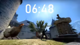 Counter-Strike