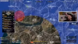 PUBG: BATTLEGROUNDS