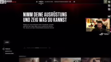 DROPS AKTIV Battlefield 6 Grind mit der…