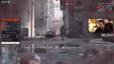 Gameplay und Herausforderungen
