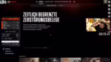 Probleme mit der Spielsuche u…