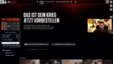 Planung für Trackmania-Turnie…