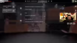 Rückkehr zum Battlefield-Grin…