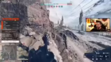 Battlefield 6