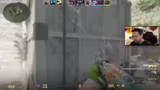 Counter-Strike