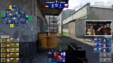 Live-Showmatch: Deutschland gegen Polen im E-Sport-Highlight