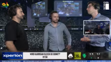 FURIA vs. AURORA IEM Cologne Major 2026…