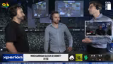 Halbzeit-Drama bei CS-Major: FURIA und AURORA liefern packende Playoff-Kämpfe
