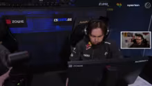 MONGOLZ vs. BETBOOM IEM Cologne Major 2…