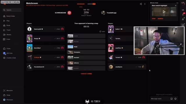 Erster Tag der Gamescom im Zeichen des Gaming