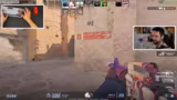 Jedes Ace von mir = 10 Subgifts (Counte…