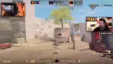 Erste Eindrücke und Gameplay-…