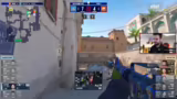[GER] GamerLegion vs. Virtus Pro - IEM…