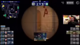 Counter-Strike