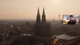 Placement, Spielanalyse und T…