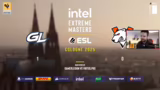 Match-Analyse und Zuschauer-U…