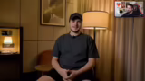 Abschied von Rain bei FaZe Cl…