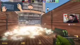 WhatNotStream und PC-Probleme