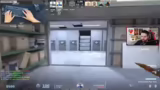 Counter-Strike