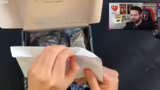 Zuschauerpaket von Mishisama