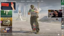 Gestern 5 von 6 Games mit Cheater-Betei…