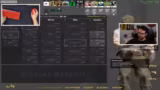 Counter-Strike