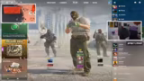 Counter-Strike