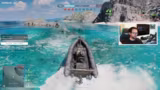 !Battlefield6 Turnier mit @dhalucard @s…