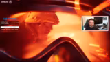Counter-Strike