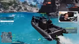 Battlefield 6