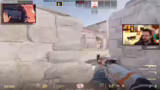 Counter-Strike