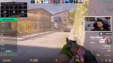 Counter-Strike