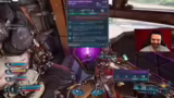 Borderlands 4