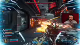 Gamescom-Erfahrungen, Todesan…