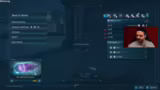 Abschluss des Streams und Ver…