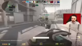Hintergründe zum Stream aus d…