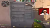 Counter-Strike