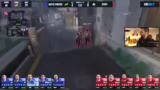 Counter-Strike