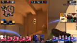 Watch-Partys, Brainrot-Chat u…