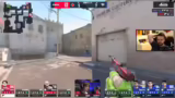 Finanzielle Aspekte im eSport…