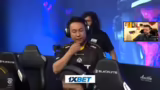 G2's Performance und Teamzusa…