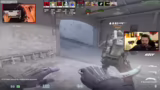Counter-Strike