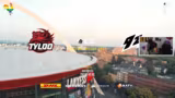 ASTRALIS vs. PAIN IEM Cologne Major 202…