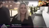 Realer Irrsinn: Laufgebühren…