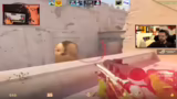 Strategien gegen Cheater und…
