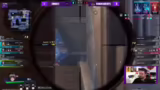 FragPunk