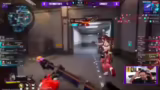 Charakterfähigkeiten, Aiming-…