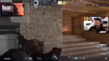 Major Watch Party Überlegunge…
