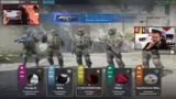 Fragpunk als Alternative und…