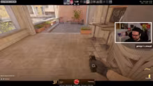 CS2 Prophunt mit Subs!